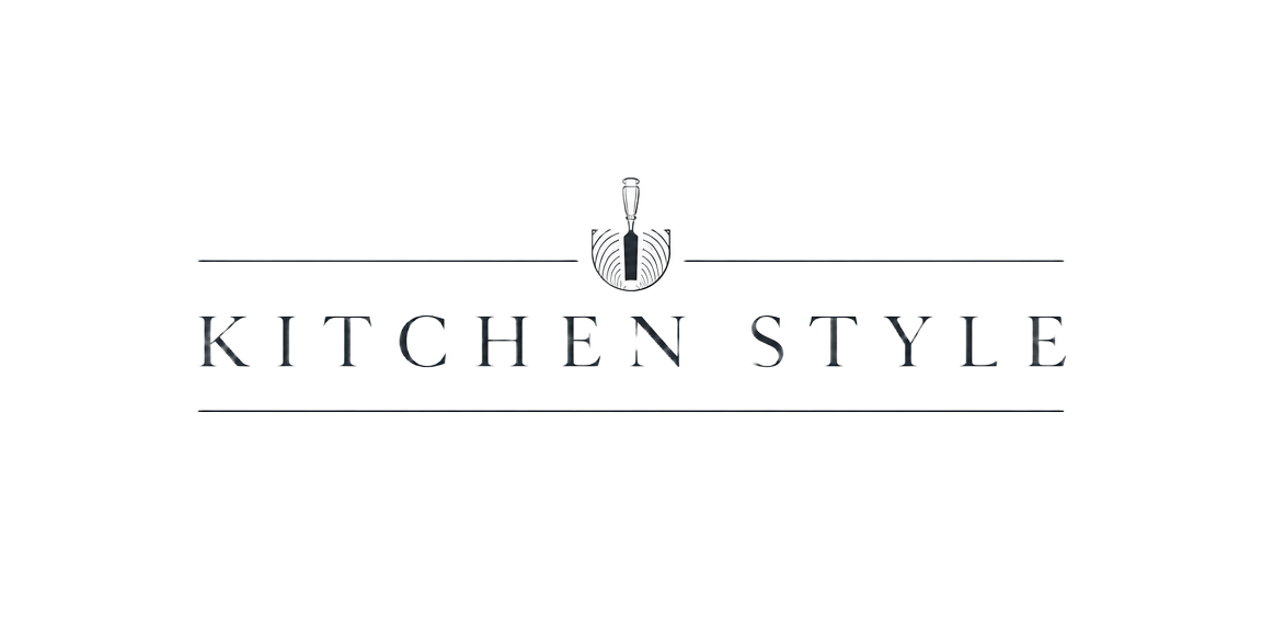 Λογότυπο KITCHEN STYLE